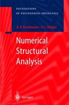 Numerical Structural Analysis