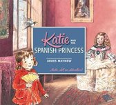 Katie & The Spanish Princess