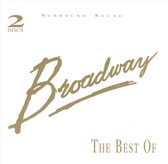Broadway - The Best Of
