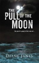 The Pull of The Moon