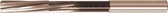 NC-machineruimer HSS-E WN 1,02mm FORMAT