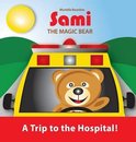 Sami the Magic Bear- Sami the Magic Bear
