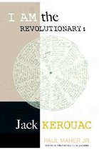 I Am the Revolutionary