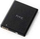 HTC Wildfire S Batterij origineel 35H00154-04M / 01M