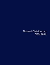 Normal Distribution Notebook