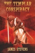 The Templar Conspiracy