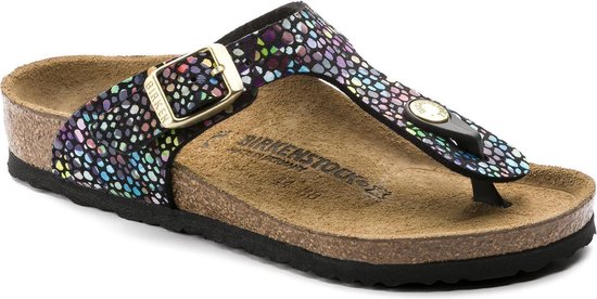 Birkenstock Gizeh - Sandalenshop