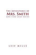 The Adventures of Mrs. Smith