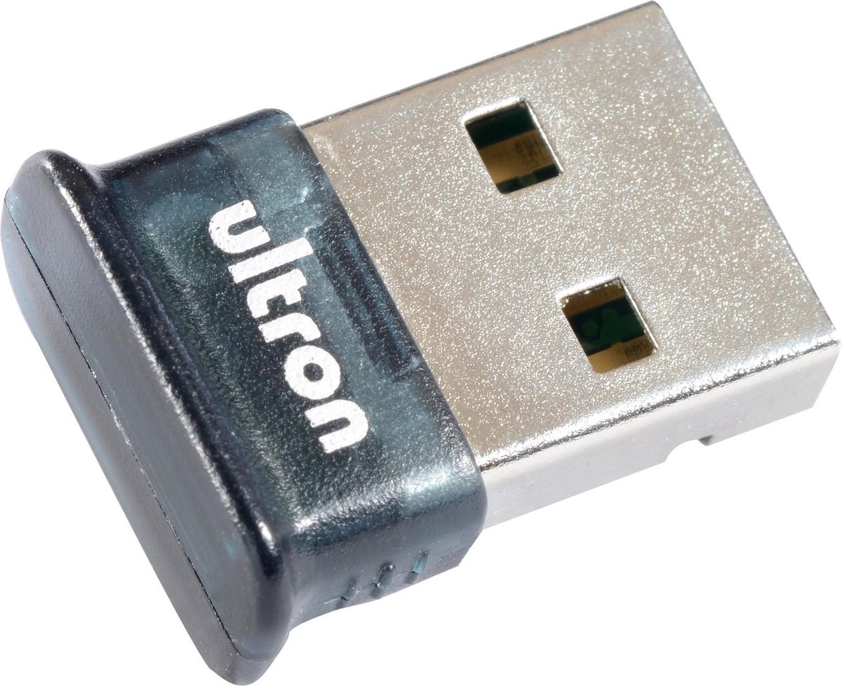 Ultron UBA-140