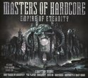 Masters Of Hardcore Chapter 36
