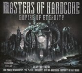 Masters Of Hardcore Chapter 36