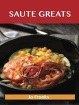 Saute Greats