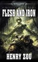 Flesh and Iron