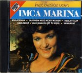 Het Beste Van Imca Marina