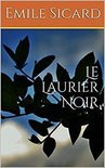 Le Laurier Noir
