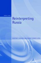 Reinterpreting Russia