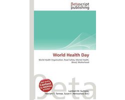 World Health Day