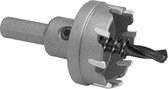 DAMO HM gatenfrees 18.0mm snijdiepte 12.0mm