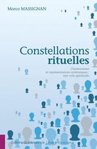 Éveil & Conscience - Constellations rituelles