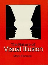 The Nature of Visual Illusion