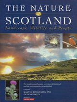 The Nature of Scotland