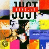 Just Beatles