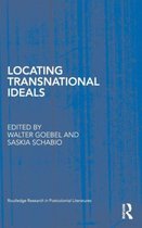 Locating Transnational Ideals