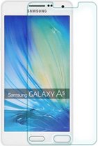 Nillkin Screen Protector Tempered Glass 9H Nano Samsung Galaxy A5