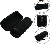 Opberghoes Geschikt Voor De JBL Flip 3 / III - Speaker Hoes Travel Case - Beschermhoes