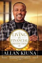 Living in Financial Distinction