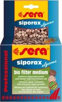 Sera siporax algovec professional 210 gr vermindert algengroei