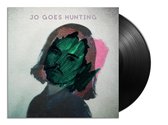 Come, Future (LP)