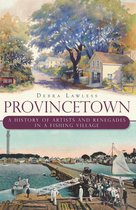Brief History - Provincetown
