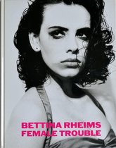 Bettina Rheims