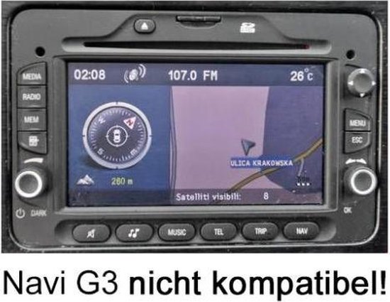 499857_7