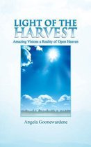 Light of the Harvest