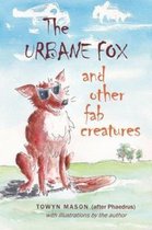 The Urbane Fox