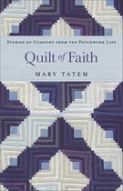 Quilt of Faith
