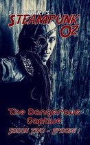 The Dangerous Captive