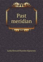 Past meridian