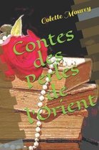 Contes Des Perles de l'Orient