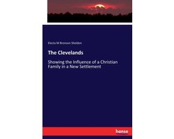 The Clevelands