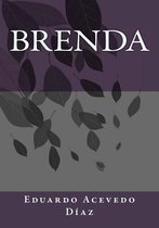 Brenda