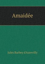 Amaidee