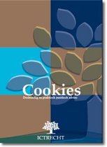 Cookies: Deskundig en praktisch advies