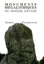 Monuments M