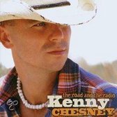 Road And The Radio - Chesney Kenny