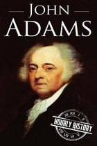 Biographies of Us Presidents- John Adams
