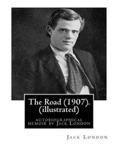 The Road (1907). by