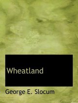 Wheatland